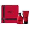 Hugo Boss Hugo Boss Hugo Red Eau de Toilette Gift Set Gift Set