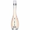 J Lo Glow Eau de Toilette 100ml 100ml