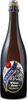 William Godell Celebratory Ale,  6 bottles,  750ml,  4.5% Abv