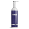 Skin Brightening Body Lotion