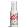 Tattoo Brightner Cream