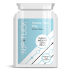 Tummy Weight Loss Pills