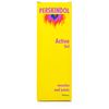 Perskindol Active Gel Muscle
& Joint
