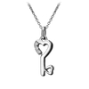 Key Micro Pendant