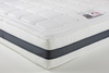Cotswold Beds: Posture Pocket All Seasons Double Mattress