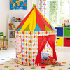 Circus Pop Up tent