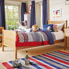 Columbus Bunk Bed