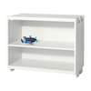 Northcote Adjustable Shelf Unit