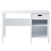 Oxford Desk