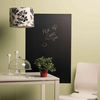 Peel & Stick Blackboard - Large