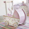 Posy Pram