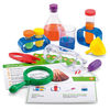 Primary Science Set