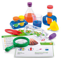 Primary Science Set