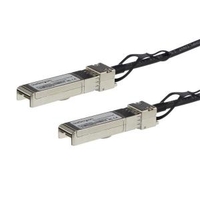 0.5m Msa Sfp Plus Direct Attach Cable
