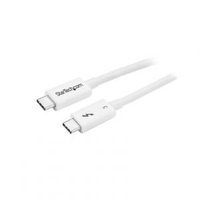 0.5mthunderbolt 3 Cable 40gbps