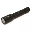 1-3W 100 Lumens Variable Aluminium Torch 82091100