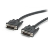 10 Ft Dvi D Single Link Cable