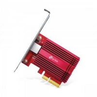 10 Gigabit PCIe Network Adapter 8TPTX401