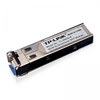 1000BaseBX WDM BiDirectional SFP Module 8TPTLSM321A