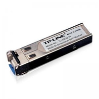 1000BaseBX WDM BiDirectional SFP Module 8TPTLSM321A