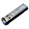 1000BaseBX WDM BiDirectional SFP Module 8TPTLSM321B