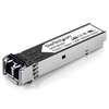 1000basesx Mm Sfp Fiber Transceiver Lc