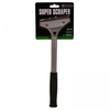 100mm Super Scraper