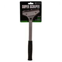 100mm Super Scraper