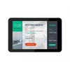 10.1in Multi Touch Android 7.1 Display 8PH10BDL4151T