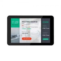 10.1in Multi Touch Android 7.1 Display 8PH10BDL4151T