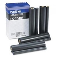 1020 RIBBON REFILL 4PK 1680 PAGE