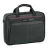 103432 Carrycase Nylon black f 133 NB