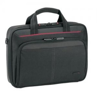 103432 Carrycase Nylon black f 133 NB
