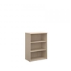1090 Bookcase Maple