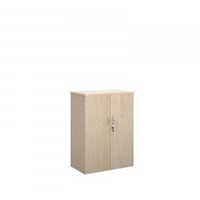 1090 Cupboard Maple