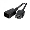 10ft Computer Power Cable C19 to C20