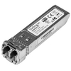 10gb Sfpplus Hp455883b21 Comp 10gbasessr