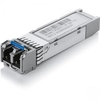 10GbaseLR SFPPlus LC Transceiver SM