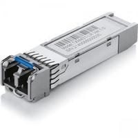10GbaseLR SFPPlus LC Transceiver SM