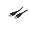10m Active Usb 2.0 A To B Cable