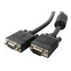 10m Coax Vga Extension