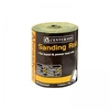 115mm x 10m Fine Decorators Roll
