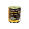 115mm x 10m Medium Decorators Roll