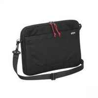 11in Blazer Notebook Case Black