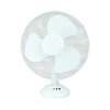 12 Inch Desk Fan WX00405 WX00405