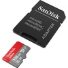 128GB Ultra A1 120MBs MicroSDXC and AD 8SDSQUA4128GGN6MA