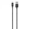 1.2m Lightning Cable Braided