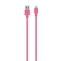 1.2m Lightning Cable