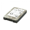 1.2tb 10k Se Sas 12gbps 3.5 Hyb Int Hdd