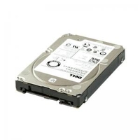 1.2tb 10k Se Sas 12gbps 3.5 Hyb Int Hdd